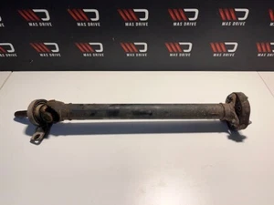 Lexus LS400 1992 prop shaft - Picture 1 of 3