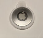 Apple Airtag with speaker, White, New 2022
