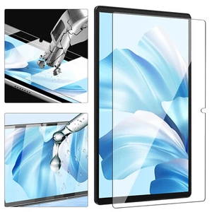 2 Stück Hartglas Displayschutzfolie für Onn 11 Tablet Pro 100110027 - Bild 1 von 15