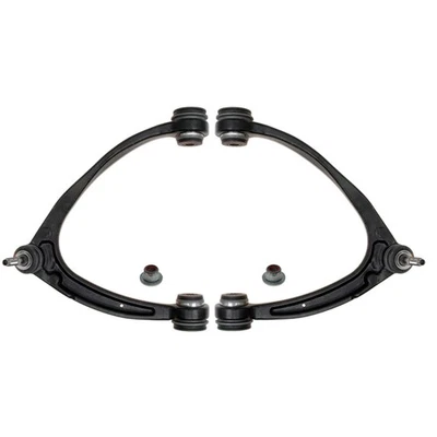 AC DELCO Front Upper Control Arms Ball Joint Kit Set 2 PCS For Chevy Tahoe Yukon - Image 1 of 4