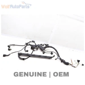 2004-2006 BMW X3 - Engine Wiring Harness 3425813 - Picture 1 of 4