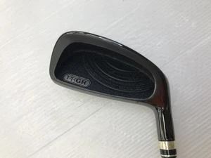 PRGR egg 2011 24° 6I Iron egg Original Carbon M-40 #OW - Picture 1 of 9