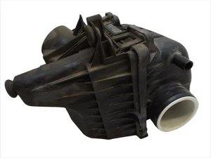 2008–2010 Chrysler Town and Country Air Filter Housing Assembly Used OEM - Bild 1 von 12