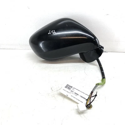 Specchietto retrovisore elettrico lato guida Lexus Is 220d Se-l 4 porte 2007 8790153050C0 - Immagine 1 di 4