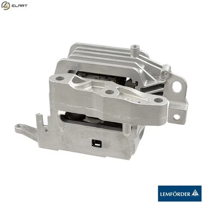 MOUNTING ENGINE 42676 01 FOR MINI COUNTRYMAN CLUBMAN BMW X1/Van/F48 X2/SUV/F39 - Image 1 of 4