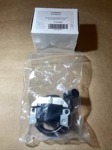 Ignition Coil Fits Kawasaki 21171-7013 21171-7034 AM133525 FH580V 054 103 - Picture 1 of 4