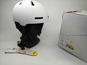 POC Fornix MIPS Skihelm - Größe 55-58 cm #8098 - Bild 1 von 5