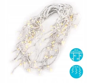 Blumfeldt Dreamhouse Cadena de Luces LED - Imagen 1 de 5