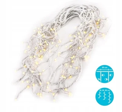 Blumfeldt Dreamhouse Cadena de Luces LED - Imagen 1 de 4