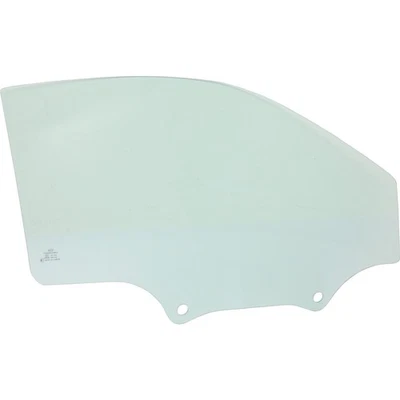 Gafas puerta pasajero delantero lado derecho mano para Smart Fortwo 2008-2015 Foto 1 de 4