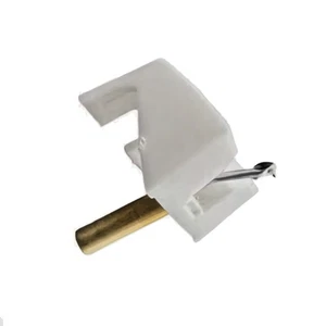 STANTON D71 PICKERING TLE + Others OEM Replacement Stylus READ! Plus a FREEBIE!! - Picture 1 of 3