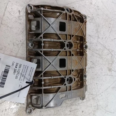 Mini Cooper 2.0L Engine Girdle 2016 2017 2018 2019 2020 - Image 1 of 4