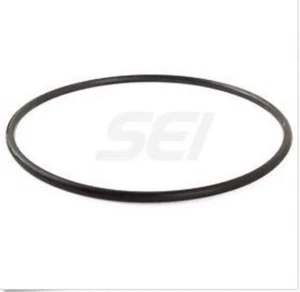 Mercruiser/Quicksilver OEM Bearing Carrier O-Ring-Bravo Lower Unit 25-805331 LC - Picture 1 of 8
