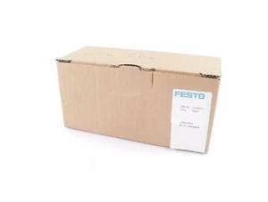 FESTO Druckregelventil MS4-LR-1/4-D6-RG-AS 527690 2104453630 KN09 DE_CS.1596968B - Bild 1 von 6