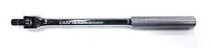 Craftsman 3/8” Drive 10” inch Breaker Bar CMMT44363 - Picture 1 of 3
