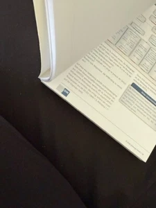 IHK Industriemeister Elektrotechnik, Automatisierungstechnik u Informationstechn - Bild 1 von 2