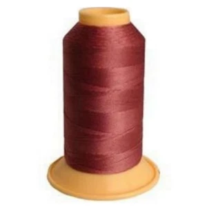 Gutermann Upholstery Thread - 328 Yard, 100% Polyester - Pick Color - Picture 1 of 16