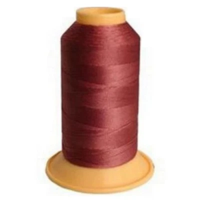 Gutermann Upholstery Thread - 328 Yard, 100% Polyester - Pick Color - Image 1 of 3