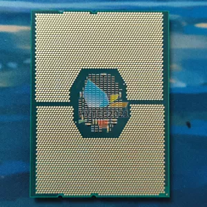 Intel Xeon Platinum 8170 SR37H 2,1 GHz 26 core processore CPU 165 W LGA3647 - Foto 1 di 1
