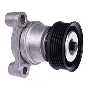 Per Volvo Penta Serpentina Tensionatore 4.3 5.0 8.1 L PCM 5.7 5.0 puleggia 3885250 - Foto 1 di 7