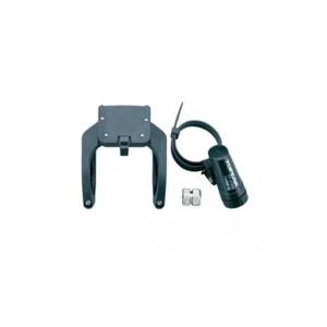 Topeak Bike Computer Fitting Kit - Picture 1 of 4