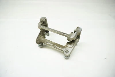 17-20 B9 SOPORTE PORTA PINZA TRASERO IZQUIERDO AUDI A4 ALLROAD A5 8W0615425H Foto 1 de 3