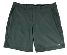 xersion mens shorts