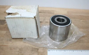 New / NOS In Box Kamatics KRP219700VSTS-20 Bearing New Old Stock - Picture 1 of 8