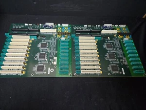 Piezas de reparación Keithley 4500-272-08A Keithley 4500 - Imagen 1 de 4