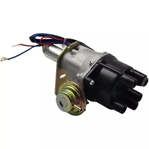 Distributor Fit for TCM FG23N3 FG25N3 FG28N7 FG28N8 FG30N7 FG30N8 FG9N2 FHG15N7 - Picture 1 of 9