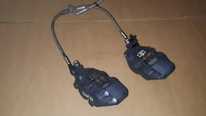 BMW K 1200S Bremse vorne - Bild 1 von 1