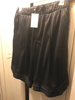 Pantalones cortos activos DRIFTER para hombre Foto 1 de 2