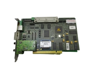 Phoenix Contact Controller Card IBS PCI SC/RI-LK 2730187-06 - inkl. 19% MwSt. - Bild 1 von 5