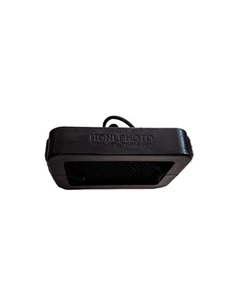 Honl Photo 1/8 Speed Grid for Speedlights and Portable Strobe Good - Picture 1 of 5