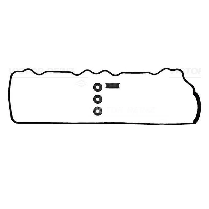 Victor Reinz 15-52247-01 Kit Joints Capot de Culasse pour Mitsubishi COLT II - Photo 1/1