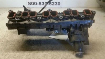 2012-2015 Mercedes-Benz C250 Coupe' - Intake Manifold - 2710903037 - R286747 - Image 1 of 4