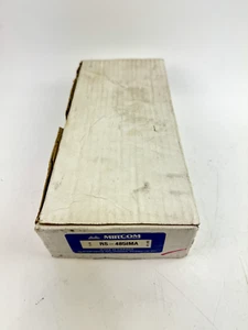 Mircom RS-485IMA Interface Module Complete With Cables Fire Alarm Systems - Afbeelding 1 van 16