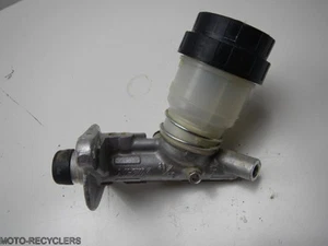 08 Teryx 750 Brake Master Cylinder 3 - Imagen 1 de 2