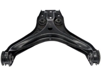 Brazo de control para Volkswagen Quantum 1983-1988 Dorman 84361DZJQ 1984 1985 1986 Foto 1 de 2