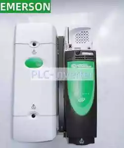 1PZ Nuovo Emerson SP1203 CT Control Techniques Unidrive Spedizione Celere -nuovo#L+ - Foto 1 di 6