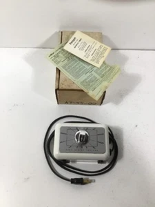 NUEVO Temporizador de aparato Time-Aid Paragon AT-45-00; 120V 13.3A 60Hz; AT45-00 - Imagen 1 de 5