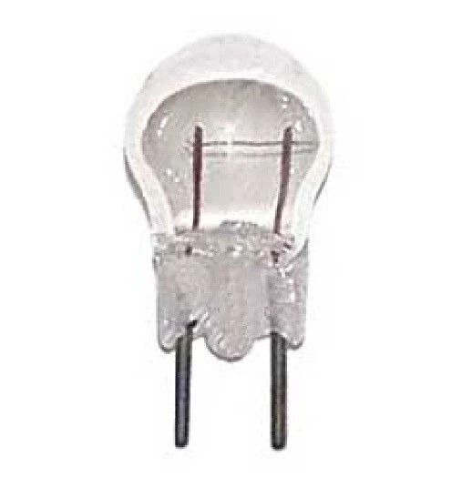 #19 BOMBILLA BOMBILLA ***ENVÍO GRATUITO*** Foto 1 de 1