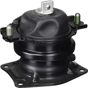 UNUSED HONDA Genuine Odyssey Front Engine Mounting Active Control 50830-SFY-023 - Bild 1 von 1
