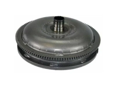 Convertidor de par de transmisión automática para Honda Pilot 2006 63171JKDW 3,5 L V6 Foto 1 de 2