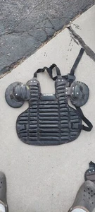 #NAME? - Picture 1 of 4