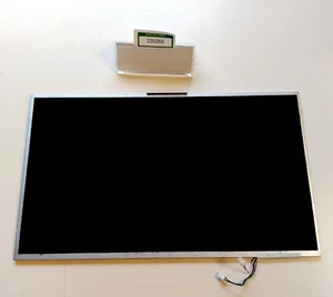 Display für Laptop / Chi Mei / N184H4-L04 / 18,4" / glossy / 30 Pin - Bild 1 von 4