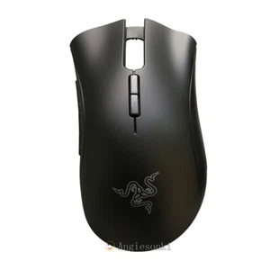 Mouse case cover Shell replacement  for Razer DeathAdder Elite Gaming mouse SKT  - Picture 1 of 11