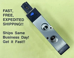 ARO A214SS-024-D; ¡ENVÍO RÁPIDO GRATIS EL MISMO DÍA! - Imagen 1 de 1