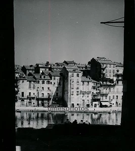 BASTIA c. 1940 - Le Port Corse - C 37 - Picture 1 of 2