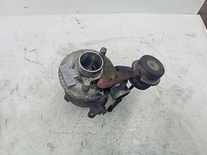 VW PASSAT Variant B5 3B5 Turbolader 028145702 1.90 Diesel 66kw 1997 27651857 - Bild 1 von 5